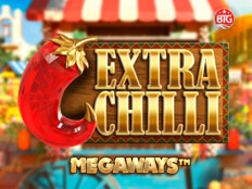 En çok kazandıran casino. Royal vegas casino online slots.13